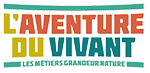 Aventure du Vivant