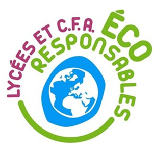 MFR eco-responsable